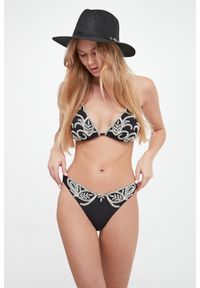 Twinset U&B - Dół od bikini TWINSET U&B