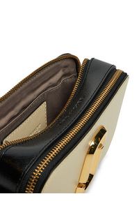 MARC JACOBS - Marc Jacobs Torebka 2S3HCR500H03 Błękitny. Kolor: niebieski. Materiał: skórzane #6