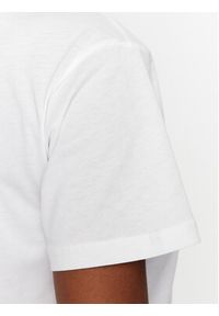 Fila Komplet 2 t-shirtów FAW0139 Kolorowy Regular Fit. Materiał: bawełna. Wzór: kolorowy #4