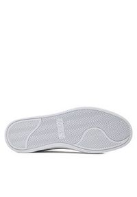 Puma Sneakersy Shuffle 309668-30 Biały. Kolor: biały #4
