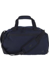 4f - TORBA SPORTOWA 25L TRENINGOWA 4F U008