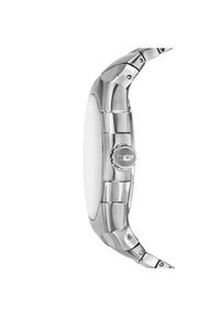 Diesel Zegarek DZ2212 Srebrny. Kolor: srebrny #3