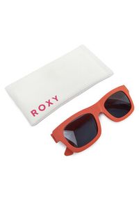 Roxy Okulary przeciwsłoneczne RX6779 Pomarańczowy. Kolor: pomarańczowy #5