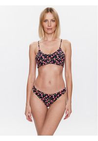 Maaji Góra od bikini 2461SBR004 Kolorowy. Materiał: syntetyk. Wzór: kolorowy