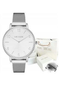 Zegarek damski Paul Lorens JASMIN-3C1 Z GRAWEREM #1