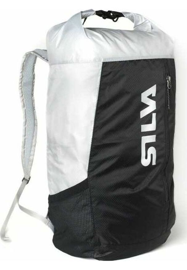 SILVA - Plecak turystyczny Silva Carry Dry Backpack 23 l