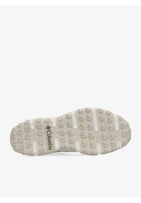 columbia - Buty outdoor damskie Columbia Voyager FLX PCT. Kolor: szary