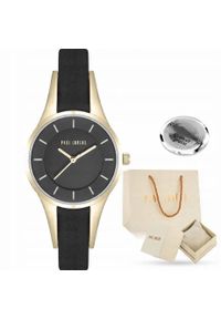 Zegarek damski Paul Lorens Sevilla z grawerem #1