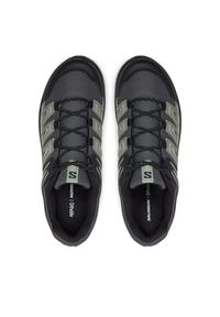 salomon - Salomon Trekkingi Extegra L47800600 Zielony. Kolor: zielony. Materiał: materiał. Sport: turystyka piesza #6