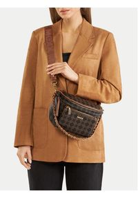 MEXX Torebka MEXX-S-005-07 Brązowy. Kolor: brązowy #6