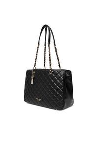 Nine West Torebka CEO-IDAHO-I-LDA8005 Czarny. Kolor: czarny #3