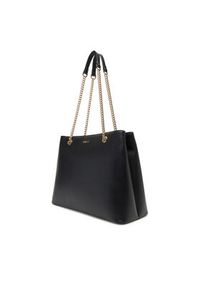 MEXX Torebka MEXX-B-011-06 Czarny. Kolor: czarny #4