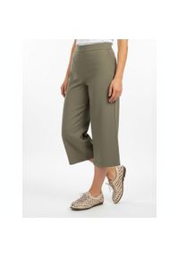 Półbuty damskie Artiker, cholewka skóra naturalna ażurowa perforacja sznurowanie z przodu miękka linia niski fason elastyczne wykończenie zaokrąglony. Okazja: na co dzień. Zapięcie: sznurówki. Kolor: beżowy. Materiał: skóra. Szerokość cholewki: normalna. Wzór: ażurowy. Sezon: lato. Styl: casual, elegancki, klasyczny #4