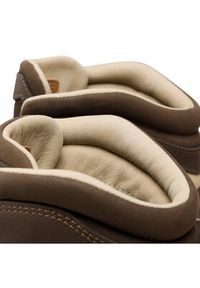 Aku Trekkingi Superalp Nbk Ltr 592.1 Brązowy. Kolor: brązowy. Materiał: nubuk, skóra. Sport: turystyka piesza #7