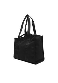 BOSS Torebka 50558113 Czarny. Kolor: czarny #6