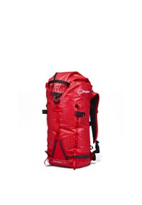 Plecak górski Berghaus Mtn Seeker 32 - goji berry. Kolor: czerwony #1