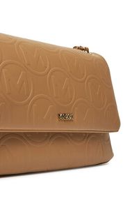 MEXX Torebka C-MEXX-CR-004-08 Beżowy. Kolor: beżowy #3