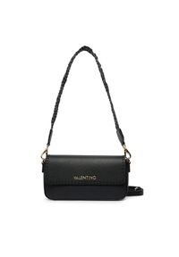 VALENTINO - Torebka Valentino. Kolor: czarny #1