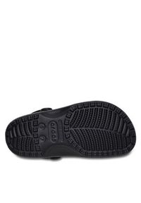 Crocs Klapki Classic Studded Clog 210390 Czarny. Kolor: czarny #3