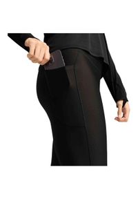 Puma - Legginsy do biegania damskie PUMA Run Velocity FL. Kolor: czarny. Sport: bieganie
