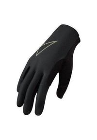 ALTURA - Długie rękawice Altura Kielder. Kolor: czarny, wielokolorowy, biały. Sport: kolarstwo #1