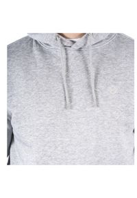 MARCUS - Marcus męska bluza SWEATSHIRT Colin Hoodie 22-200170 9501