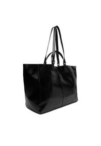 G-Star RAW - G-Star Raw Torebka EO-LDA8455 Czarny. Kolor: czarny #5