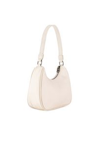 G-Star RAW - G-Star Raw Torebka GSR-B-012-07 Beżowy. Kolor: beżowy #4