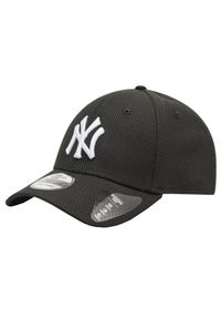 New Era - Czapka z daszkiem męska 39THIRTY New York Yankees MLB Cap. Kolor: wielokolorowy, czarny, biały #1