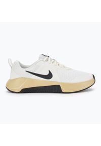 Buty treningowe męskie Nike MC Trainer 3. Kolor: beżowy