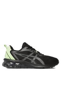 Asics Sneakersy Gel-Quantum 90 IV 1201A764 Czarny. Kolor: czarny