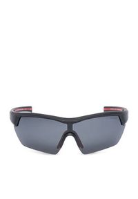 Reebok Okulary przeciwsłoneczne RBK5036002P134 Czarny. Kolor: czarny #2