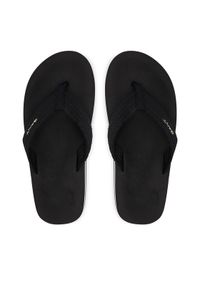GANT - Gant Japonki 30599909 Czarny. Kolor: czarny. Materiał: materiał #1