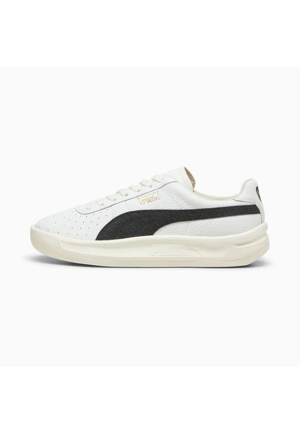 Puma Buty Gv Special Mii 39848501. Kolor: biały