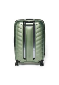 Samsonite Walizka duża Attrix 146118 Zielony. Kolor: zielony #5