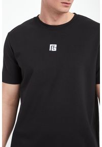 Balmain - T-shirt męskie BALMAIN #4