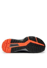 Adidas - adidas Buty do biegania Terrex Soulstride Trail Running IG8024 Niebieski. Kolor: niebieski. Model: Adidas Terrex. Sport: bieganie #4