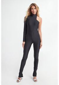 Patrizia Pepe - Kombinezon PATRIZIA PEPE #5