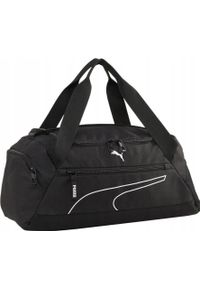 Puma SPORTS BAG FUNDAMENTALSXS PUMA BLACK