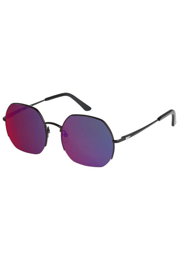 Roxy - ROXY Okulary damskie Boheme XKKR