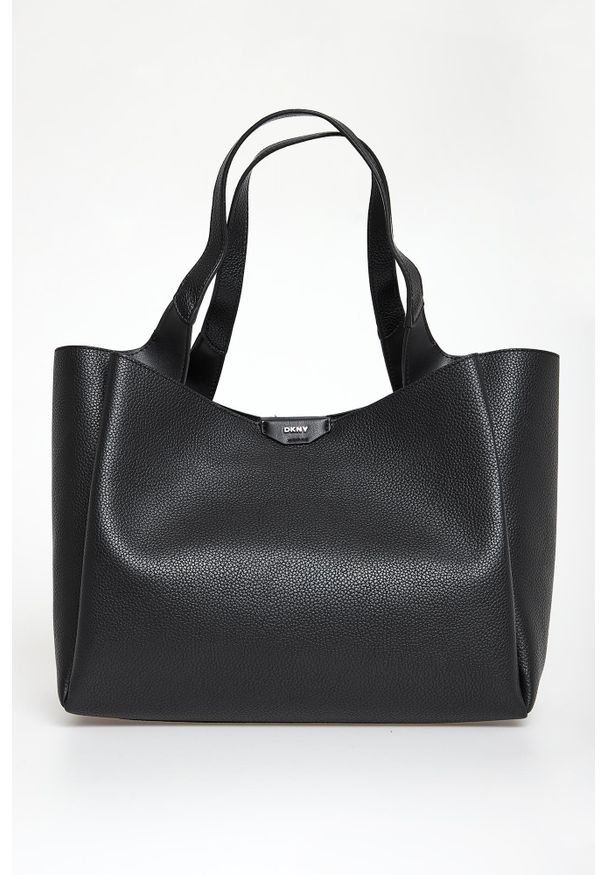 Torebka shopper DKNY