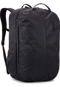 THULE - Plecak turystyczny Thule Thule Aion 40L backpack (black up to 39.6 cm (15.6)