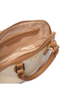 MEXX Torebka EO-MEXX-S-001-09 Beżowy. Kolor: beżowy #5