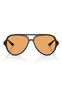 Ray-Ban - Okulary przeciwsłoneczne męskie RAY-BAN #2
