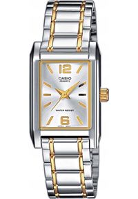 Zegarek Damski Casio LTP-1235SG-7ADF + BOX #1