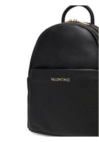 VALENTINO - Valentino Plecak Doris Re VBS9ON20 Czarny. Kolor: czarny. Materiał: skóra #3