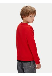 Jack & Jones Kamizelka Point 12287600 Czarny Regular Fit. Kolor: czarny. Materiał: syntetyk #5