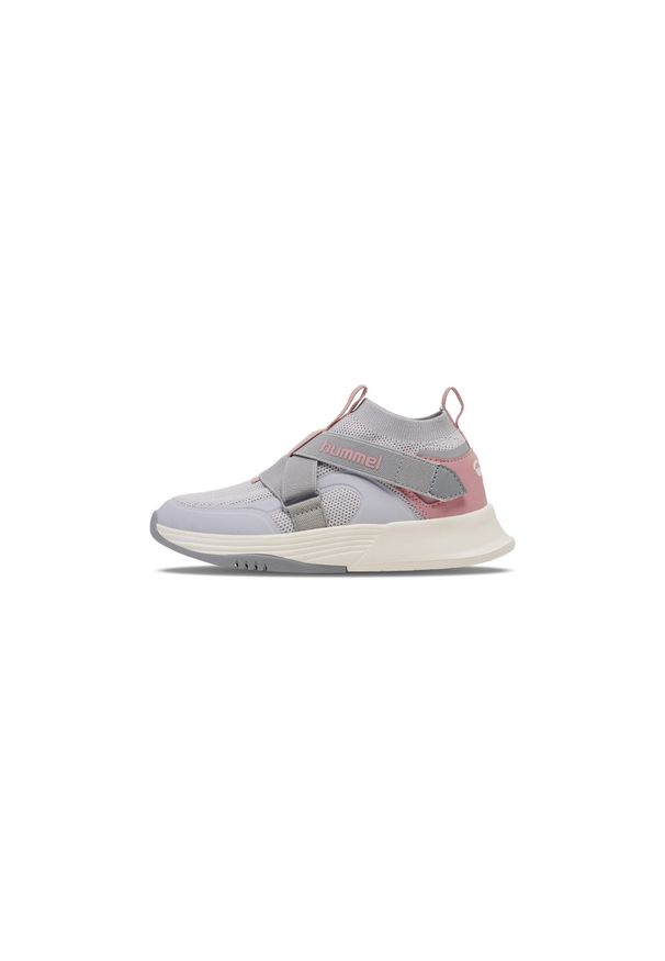 Trenerzy dla dzieci Hummel Hml8000 Recycled. Kolor: szary