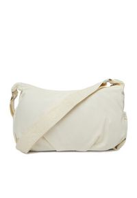 Guess Jeans Torebka CWBEO-GUESS-XC-003-09 Écru #2