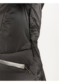Rossignol Kurtka narciarska Joseray RLNWJ04 Szary Regular Fit. Kolor: szary. Materiał: syntetyk. Sport: narciarstwo #6